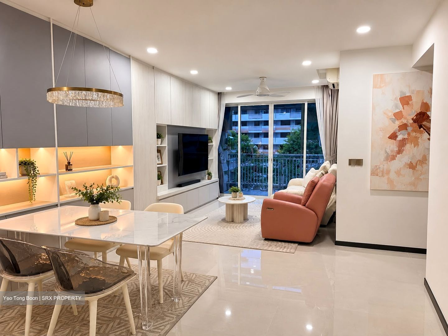 Lake Life (D22), Condominium #614091971